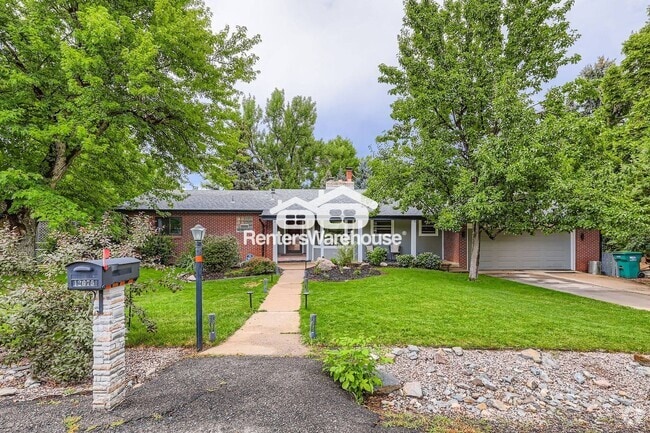 Building Photo - 12675 W 15th Pl Rental