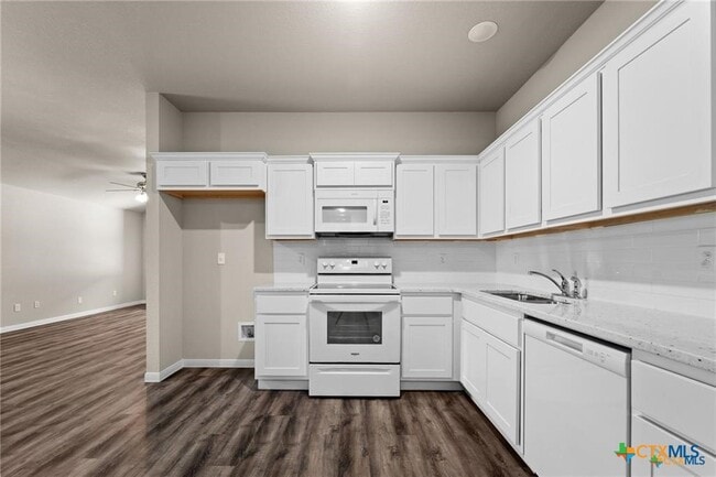 Photo - 313 Elbert Ln