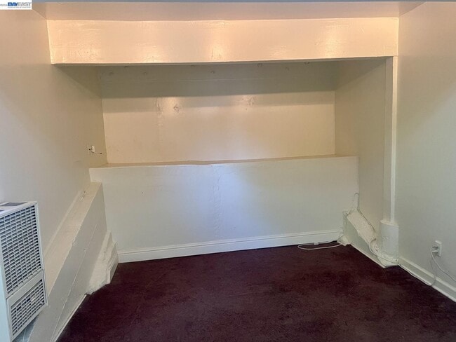 Photo - 16845 Robey Dr Unit Lower