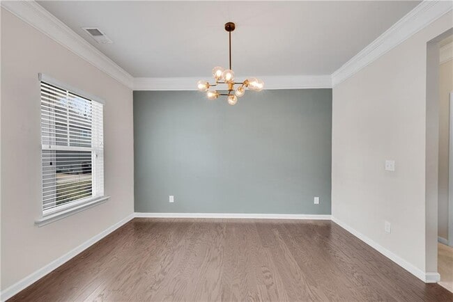 Photo - 226 Marmalade Trl