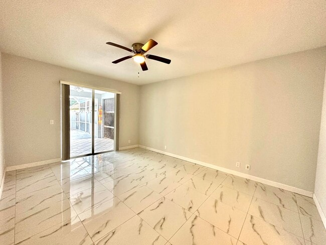 Photo - 1219 Baycourt Is