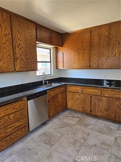 Photo - 2232 Euclid Ave