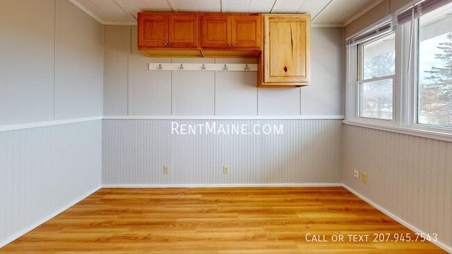 Photo - 18 Main Rd Unit 11