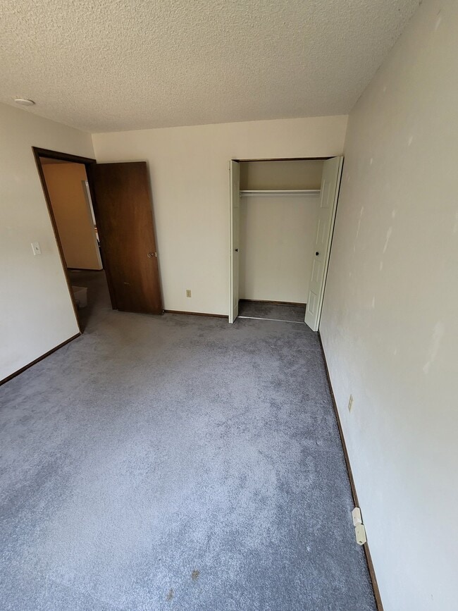 Photo - 14333 E Warren Pl