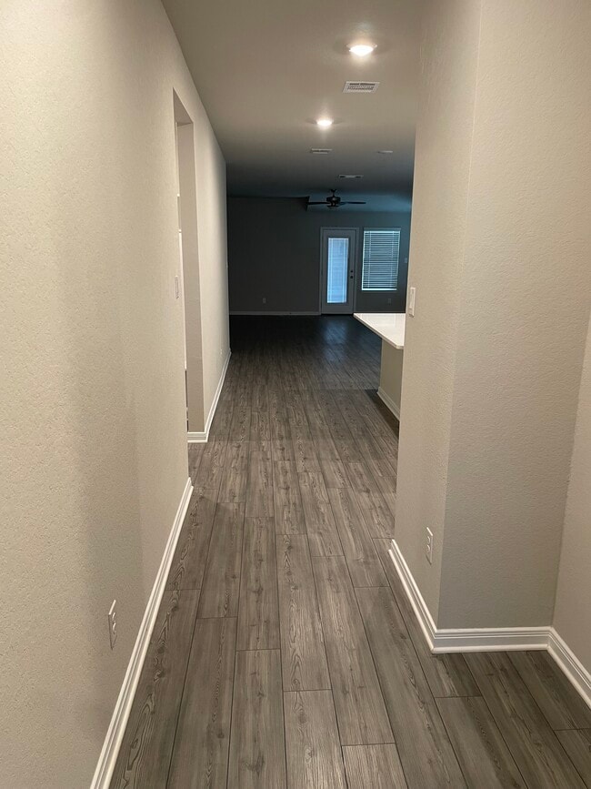 Photo - 3065 Charyn Way