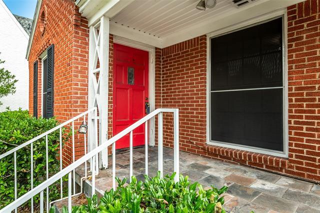 Photo - 7414 Robin Rd