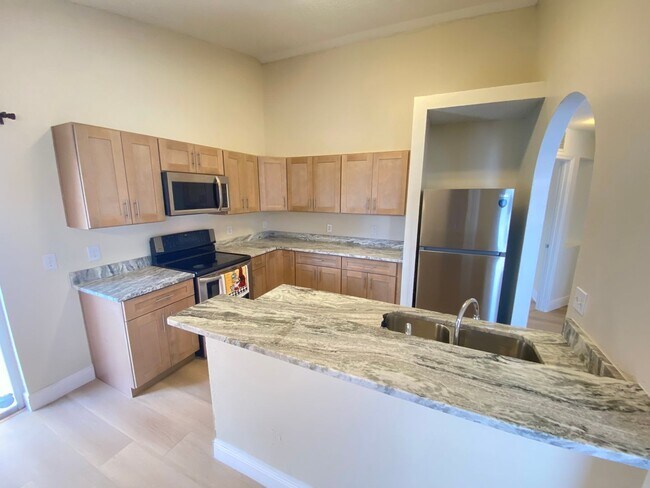 Photo - 1019 Great Shady Ln