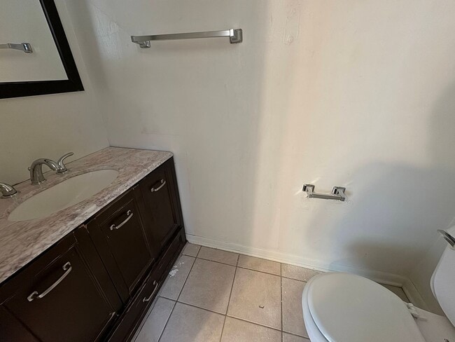 Photo - 2208 Chafin Dr