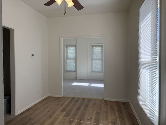 Photo - O'Neil &amp; 24th Unit 2404 OA