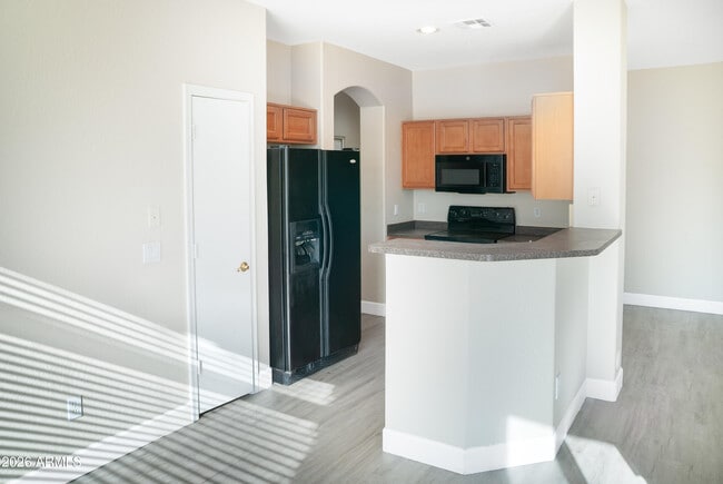 Photo - 1220 S Amber St