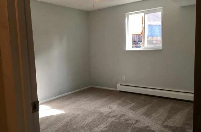Photo - 14470-14470 1/2 W 8th Ave Unit 14470 1/2