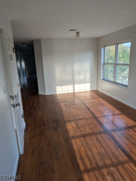 Photo - 73 Fulton St