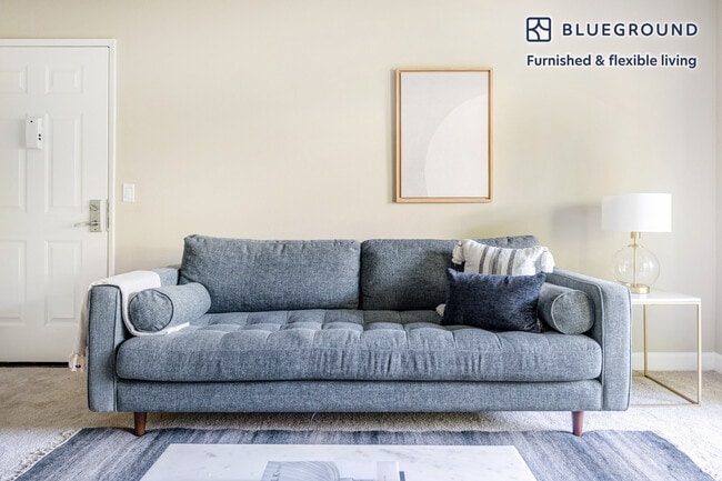 Photo - 2147 Newhall St Unit FL2-ID589