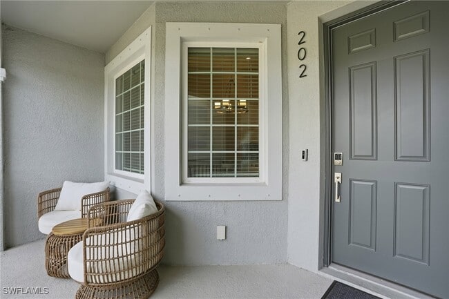 Photo - 11851 Venetian Lagoon Dr Unit 202