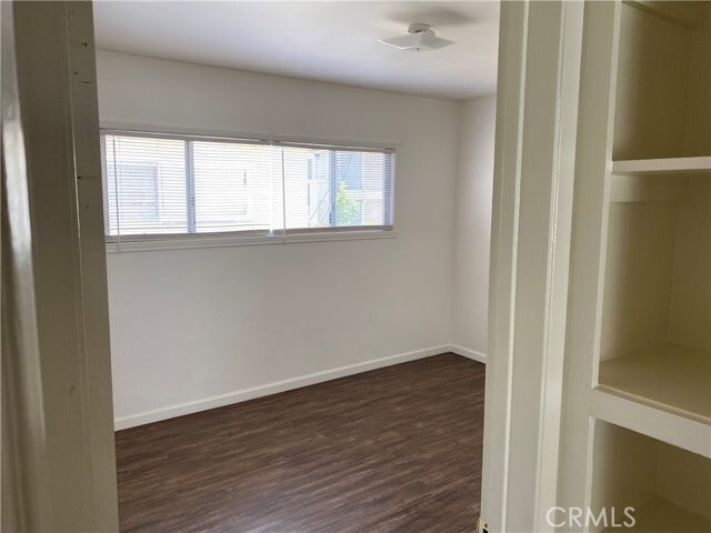 Photo - 17313 Denker Ave Unit 4