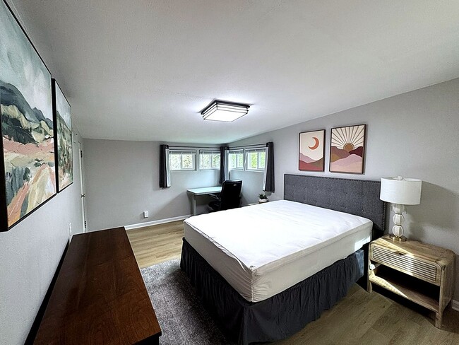 2607 Glenwood Ln Unit #3
