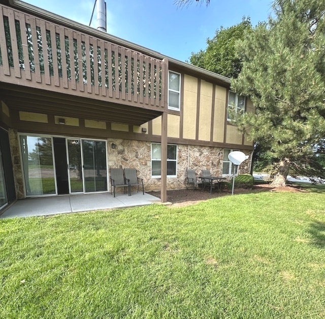 Photo - 181 Brook Ln Unit 181