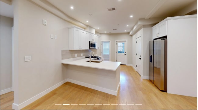 Photo - 162 Allston St Unit 2