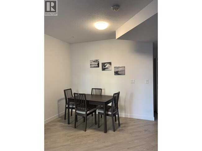 Photo - 3581 Ross Drive Unit 310