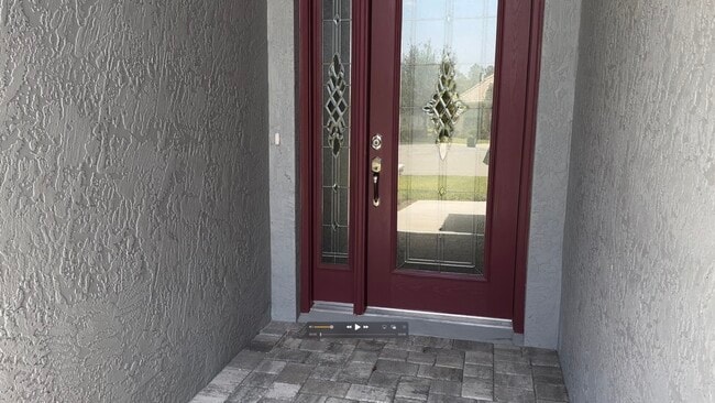 Photo - 1973 N Ember Path