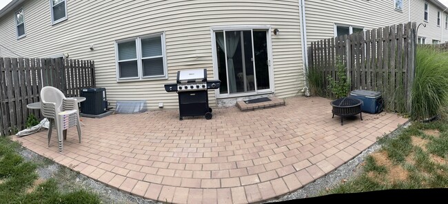 Photo - 59 Carriage Ln Townhome