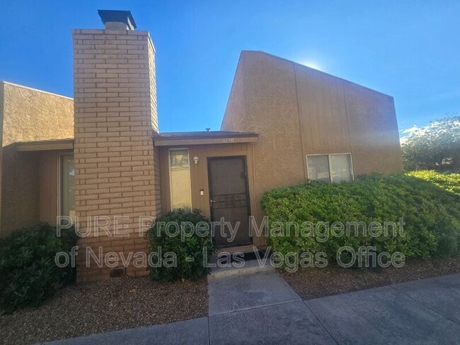 Photo - 4270 Rollingstone Dr