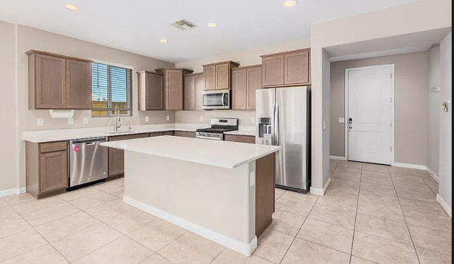 Photo - 8543 W Candlewood Way