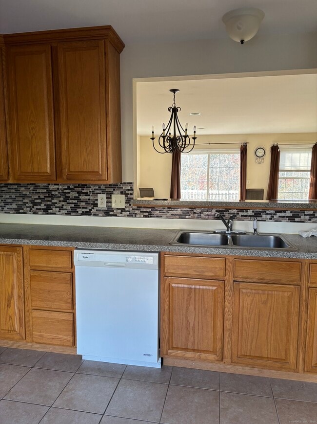 Photo - 15 Freedom Way Unidad 22