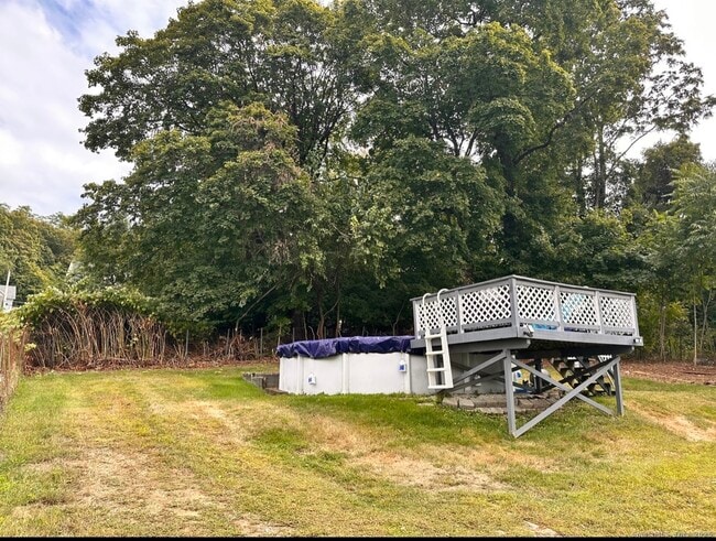 Photo - 22 Hodge Ave