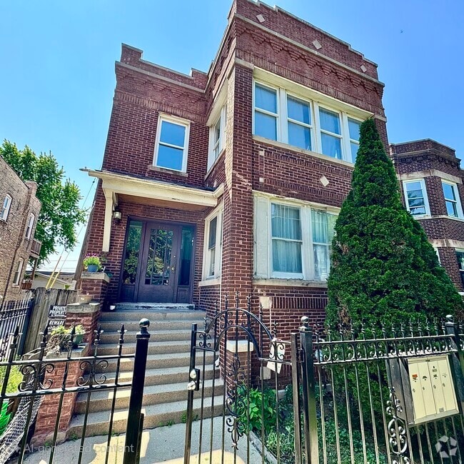 Building Photo - Springfield Unit GR Rental