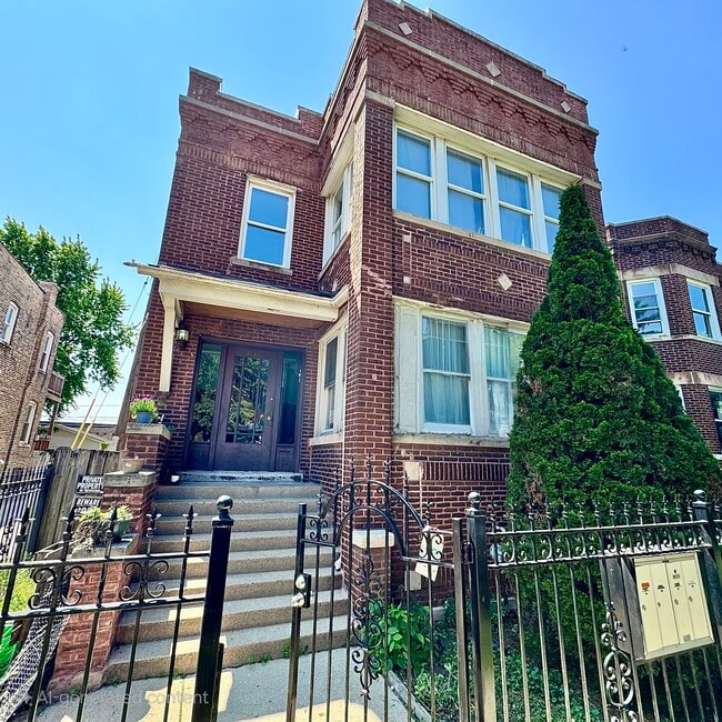 Springfield - Springfield Condo Unit GR