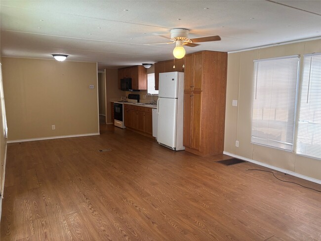 Photo - 14427 W Lee Shore Dr