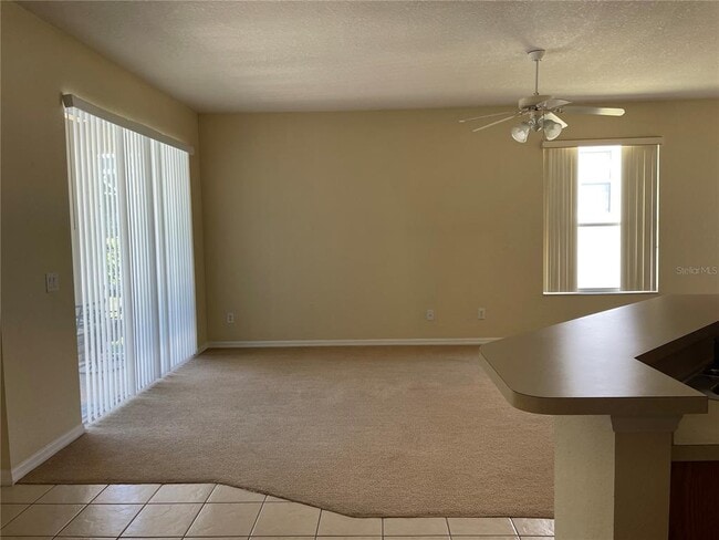 Photo - 1628 N Hampton Dr