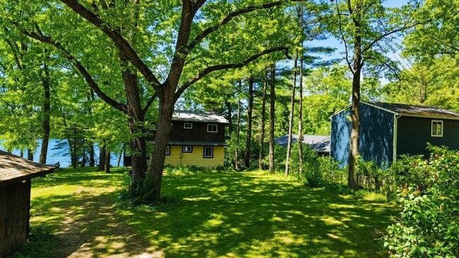 Photo - 8649 Hidden Lake Dr