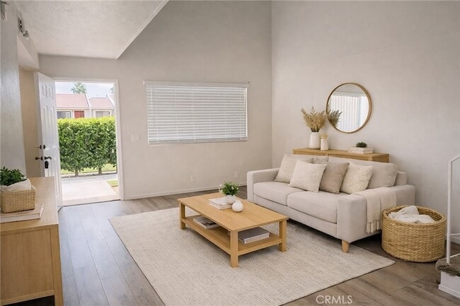 Photo - 51025 Avenida Martinez