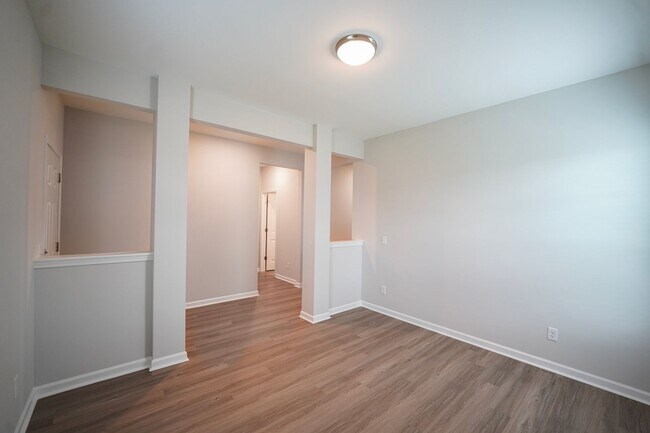 Photo - Available Now!