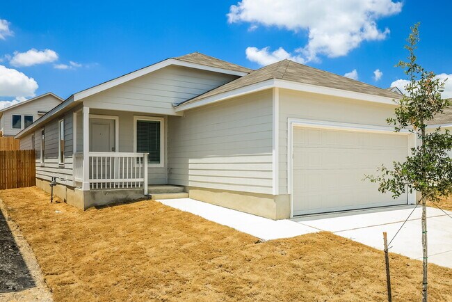 425 Payton Pl
