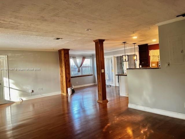 Photo - 2201 N 56th Terrace