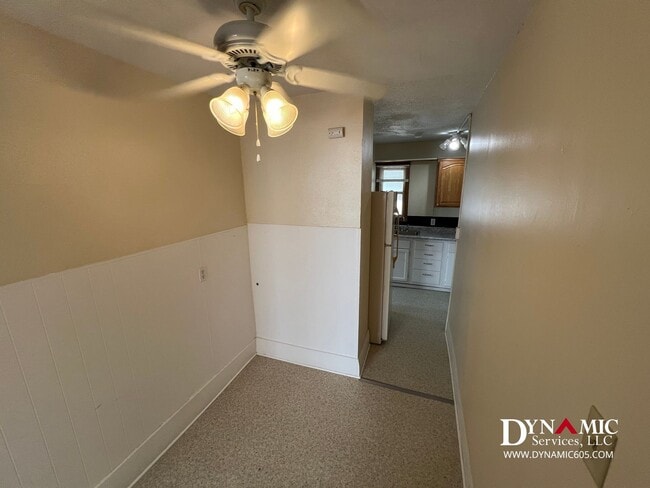 Photo - 434 N Spring Ave Unit Apt. 4
