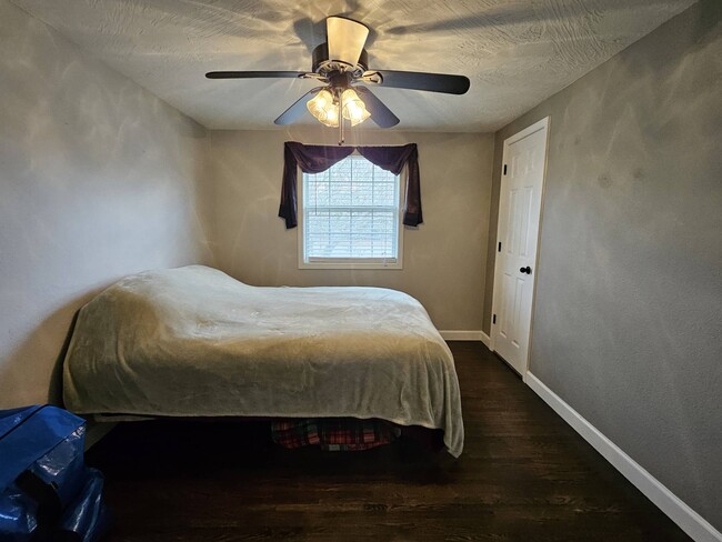 Photo - 14473 State Hwy O