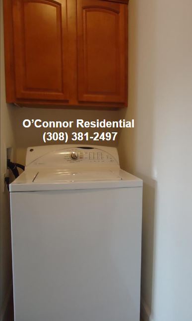 Photo - 2650 Brennen Ln Unit 2650