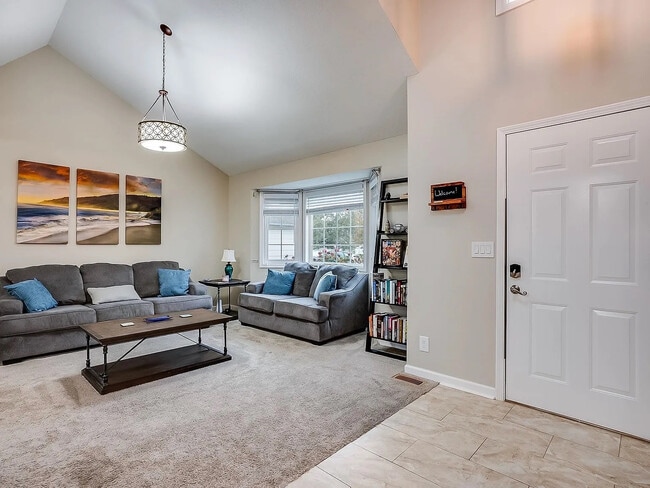 Photo - 2748 S West Pkwy