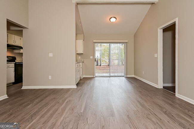 Photo - 8974 Homewood Dr