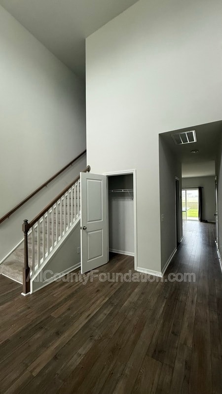 104 Whisper Dr