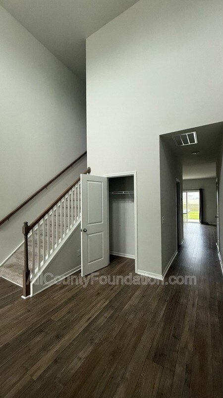 Photo - 104 Whisper Dr