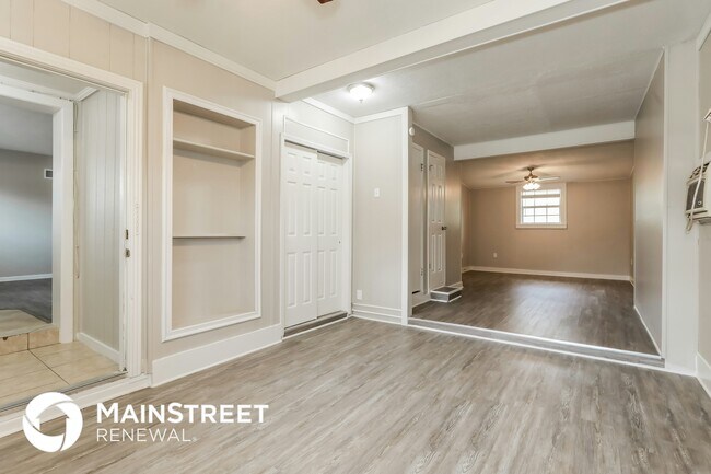 Photo - 3114 Hampton Ave E