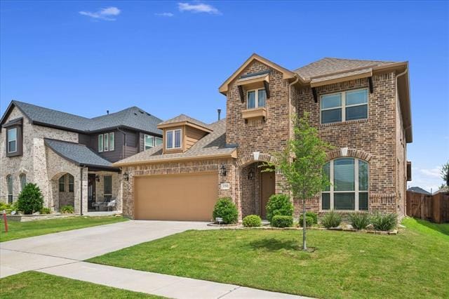 Photo - 350 Red Cedar Dr