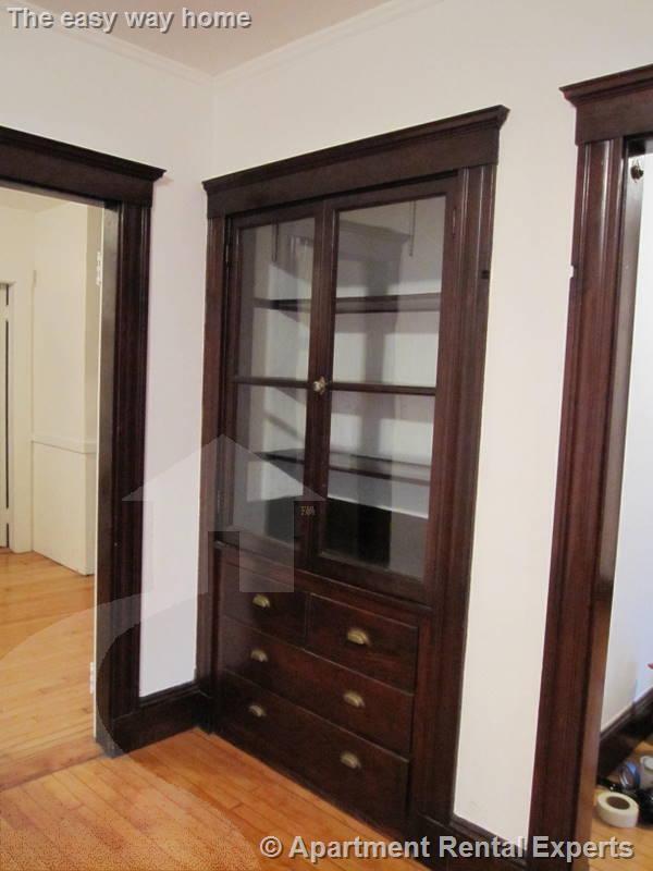 Photo - 14 Centre St Unidad #1