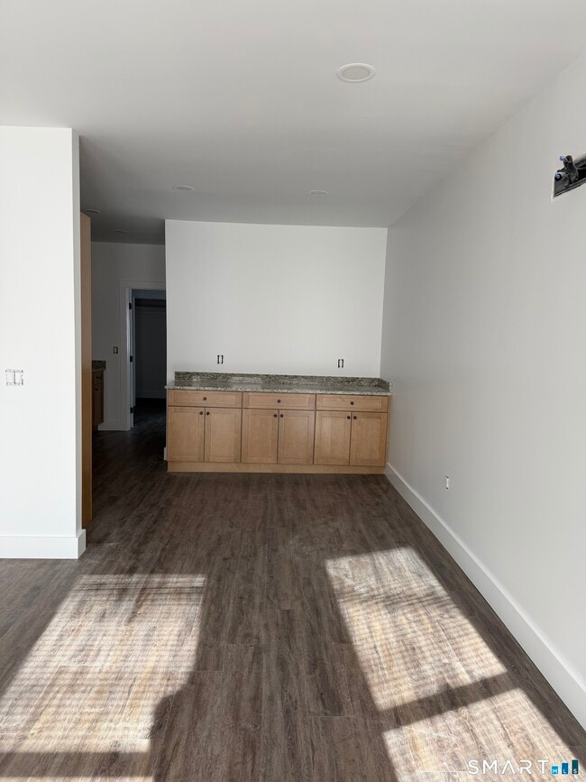 Photo - 663 Naugatuck Ave Unit 1