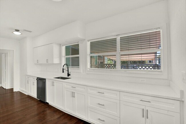 1614 N Osceola Ave